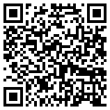 QR Code for Jennifer Stence Design in Greenwood, MO 64034
