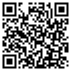 QR Code for Jerry Jumper Do in Noel, MO 64854