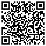 QR Code for John Goodwin Lutcf in Kansas City, MO 64131