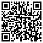 QR Code for Cape Small Animal Clinic in Cape Girardeau, MO 63703