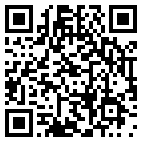 QR Code for Jordan JJ in Springfield, MO 65807