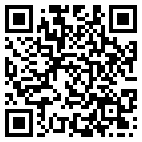 QR Code for K & K Supply in Fenton, MO 63026