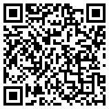 QR Code for Kabul Express Stl in Saint Louis, MO 63125