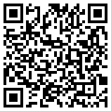 QR Code for KC Constructors in Lees Summit, MO 64081