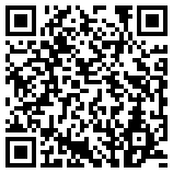 QR Code for Kendall Plumbing in Nixa, MO 65714