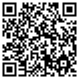 QR Code for Kessinger Hunter & Company in Kansas City, MO 64108