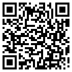 QR Code for King Burrito in Overland, MO 63114