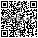QR Code for L Eaf Properties - Dominion Christian School in Kansas City, MO 64101