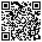 QR Code for La Luna in Cape Girardeau, MO 63701