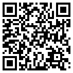 QR Code for Larry Craig in Bismarck, MO 63624