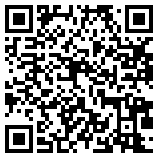 QR Code for Legacy Transportation in Kansas City, MO 64118