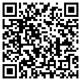 QR Code for Leuellen Processing in Diamond, MO 64840