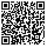 QR Code for Libraries Public in Joplin, MO 64801