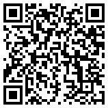 QR Code for Libraries - Brentwood Branch in Springfield, MO 65804