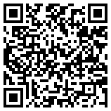 QR Code for Scrubs & Beyond St. Louis in Saint Louis, MO 63128
