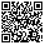 QR Code for Link Rep in Webster Groves, MO 63119