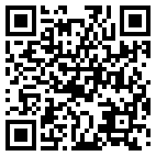 QR Code for Lost Assets in Kansas City, MO 64118