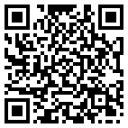 QR Code for The Main Frame in Branson, MO 65616