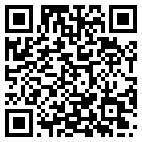 QR Code for Majic Painting & Wallcovering in Springfield, MO 65803