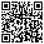 QR Code for Clausser Jason in Taylor, MO 63471