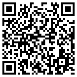 QR Code for Manns Restoration in Festus, MO 63028