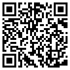 QR Code for Mark Hicks in DE Soto, MO 63020
