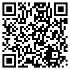 QR Code for Marko Customs in Columbia, MO 65201