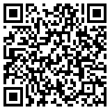 QR Code for Hagerty Matthew Dds in Independence, MO 64055