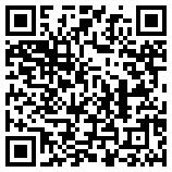 QR Code for Mcarthurs Bakery Annex in Saint Louis, MO 63125