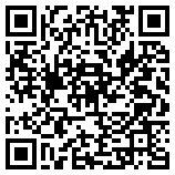 QR Code for Meara Welch Brown in Kansas City, MO 64112
