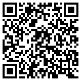 QR Code for Mettemeyer Engineering in Springfield, MO 65807