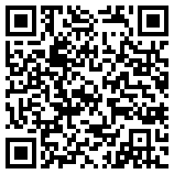 QR Code for Mfa Plant Foods in Hale, MO 64643