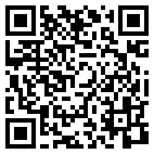 QR Code for Midas in Saint Peters, MO 63376