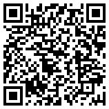 QR Code for Midwest Cycle Center in OZARK, MO 65721