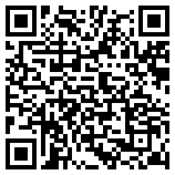 QR Code for Miller Moving Storage in Cape Girardeau, MO 63701