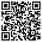 QR Code for Mod Pizza in Columbia, MO 65203