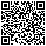 QR Code for Montgomery Standard in Montgomery City, MO 63361