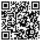 QR Code for Murphy & in Ballwin, MO 63021