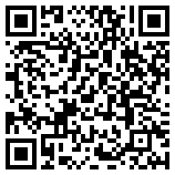 QR Code for Nwmo Grave Service in Elmo, MO 64445