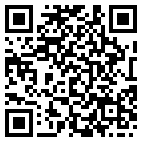 QR Code for N2 Publishing in Kansas City, MO 64145