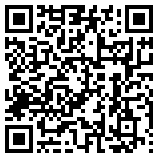QR Code for Northwestern Mutual in Clayton, MO 63105