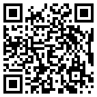 QR Code for NRG Products in Webb City, MO 64870