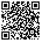 QR Code for NZ Embroidery in Saint Louis, MO 63125