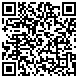 QR Code for Officemax in Raymore, MO 64083
