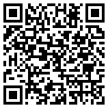QR Code for Old Town Tree in Winfield, MO 63389