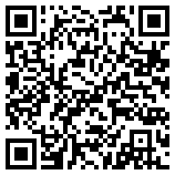 QR Code for Pelts Title in Kennett, MO 63857
