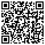 QR Code for Persimmon Woods Pro Shop in Weldon Spring, MO 63304