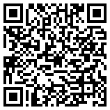 QR Code for Phillips 66 in Sedalia, MO 65301
