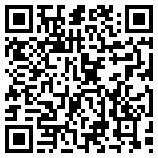 QR Code for Pizza Ranch in Liberty, MO 64068