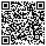 QR Code for Plassmeyer Construction in House Springs, MO 63051